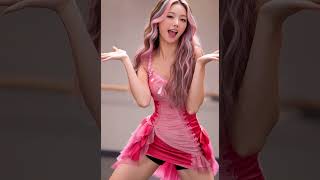 Performasse Catch Catch - YENA♥