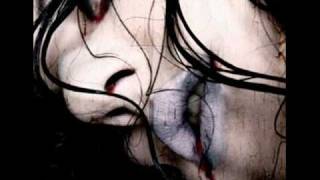 Depressive Age - Psycho Circle Game