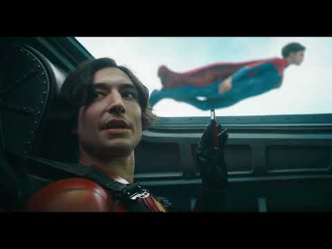 Este verano los mundos colisionan