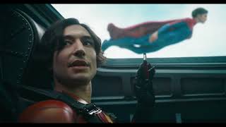 Este verano los mundos colisionan