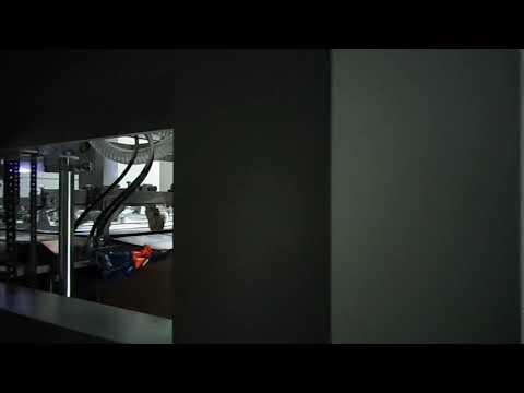 2019 Novacut 106-ER 3.0