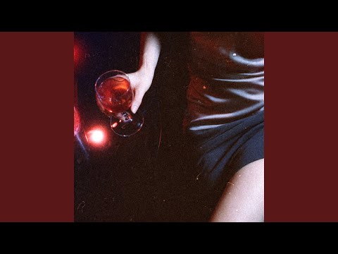 Fine wine (feat. Orion Song)