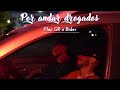 FLAC GR FT ​⁠​⁠ BiderTorres POR ANDAR DROGADOS VIDEO OFICIAL