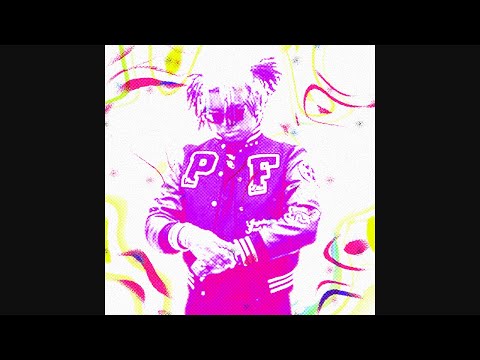 KEN CARSON + STARBOY + OUTTATOWN TYPE BEAT 2023 - "MUSIC"