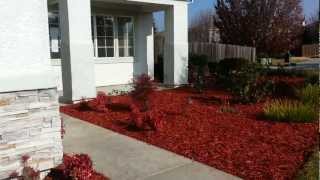 preview picture of video '1037 Stillspring Dr, Vacaville CA - Sold'