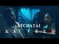 Bayappadaathey! -The Fearless Track(Lyric Video)-Rabbit Mac, Sheezay and Santesh 2018