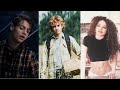 Tiktok Edits That I Can T Stop Watching