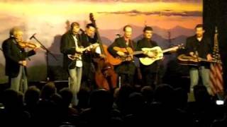 I Am A Pilgrim by The Tony Rice Unit