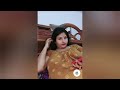 IMO Video Call Tango Live Periscope Live 7877