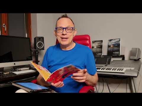 Mój przekaz dnia odc  877