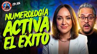 Video 6
