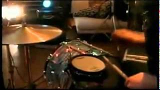 Tesla Boy - Synchronizing