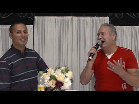 Emisija Planet Show - Pasko