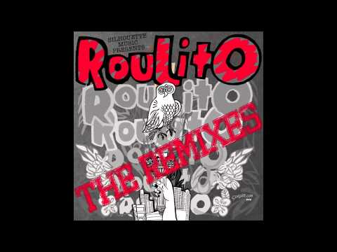 RouLitO - No Chance but Dance Space Life Remix