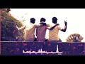 Friendship Whatsapp Status Video