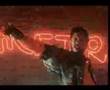 Best Indian dance video - First of Prabhu Deva Best Indian dance video - First of Prabhu Deva