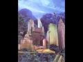 Full Album Buckethead   Population Override