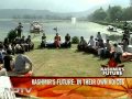 Kashmirs future: In their own voices - YouTube