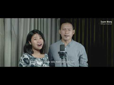 NONG KEP MAN HI -  Shalomi Donngaihlian