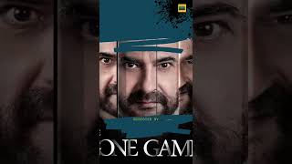 The gone game 2 webseries ratings | My Ratings & Reviews #vootselect #webseries