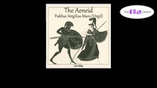 The Aeneid (4 of 4) (audiobook)