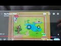 Map S Zoom Wipe From Treasure Island
