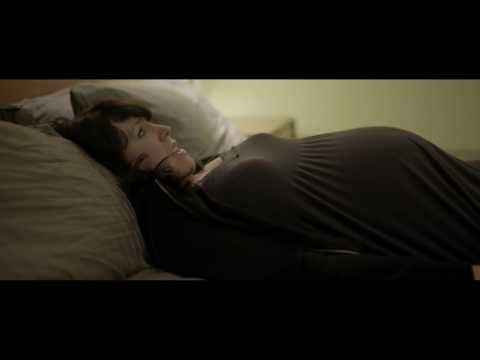 Prevenge - Trailer - Stockholm International Film Festival 2016