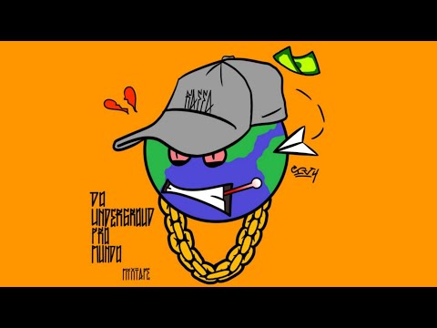 4. iamrafa - Tô fazendo plug (prod.YXNGDENA)