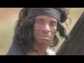 ERIK THE RAMBO TRAILER
