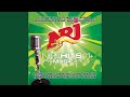 Work (Freemasons Radio Edit)
