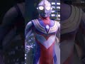 Có Ai Còn Nhớ Người Này Ko Ultramantiag Tokusatsufan