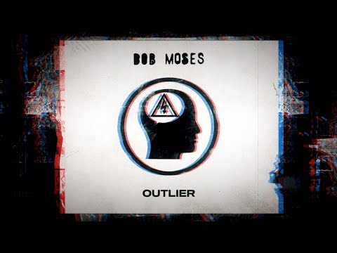 Video thumbnail for Outlier