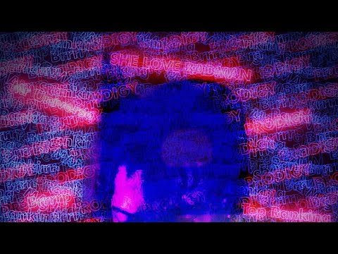 Rich the kidd Skillibeng Jay Critch - Real Boss Official Instrumental