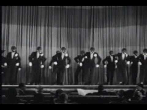 Lawrence Gray (1930) Part 1