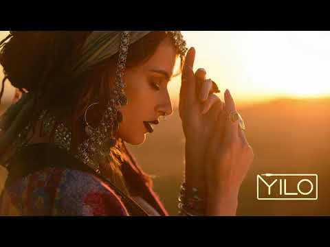 Mel7em - Stan Kolev - Sébastien Léger - Matan Caspi - Stylo - Angelov - Goom Gum - YILO Mix