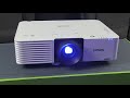 Product Video