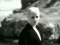Dolores O Riordan Without You