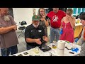 Monty McCutchen S Wet Plate Class Penland School Of Craft