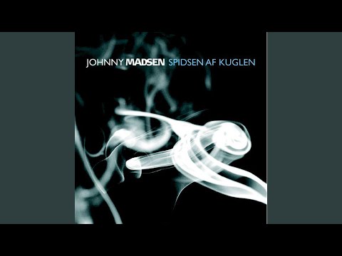 Jeg Elsker Dig - Johnny Madsen