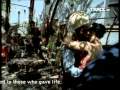 Bob Marley - I Know A Place (Official Video)