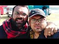 Swetanshu Joshi Desai Diamonds Sheemaroo Webseries 2022