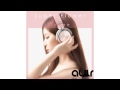 [타이미] 꽃(Super Flower) (feat.박수민) Tymee's Digital ...