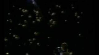 i don&#39;t want to talk about it - rod steward