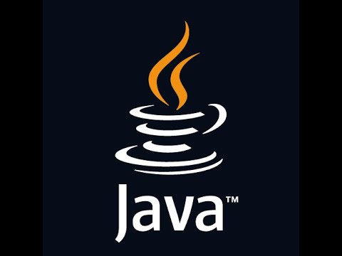 5 Java Nested Local Classes