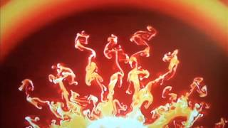 Illy OI  DRKCarnivalNInja Ft. M.C. Chris