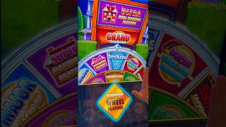 Bachelor Party off to a HOT start! #gambling #slots #casino #money #comedy