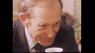 Šimtaaidis girios žodis (apie vaikų poetą Anzelmą Matutį) 1984 m.