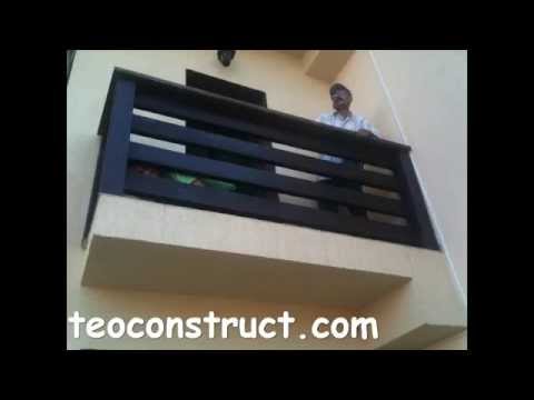 download lagu mp3 mp4 Modele De Balustrade Din Lemn, download lagu Modele De Balustrade Din Lemn gratis, unduh video klip Modele De Balustrade Din Lemn