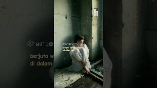 Download lagu 🎶 Matahariku 🎙Agnes Mo✨️ ▪️ #studiolirik918 #musicstory #storywa #liriklagu #matahariku #agnesmo mp3 Download lagu 🎶 Matahariku 🎙Agnes Mo✨️ ▪️ #studiolirik918 #musicstory #storywa #liriklagu #matahariku #agnesmo mp3