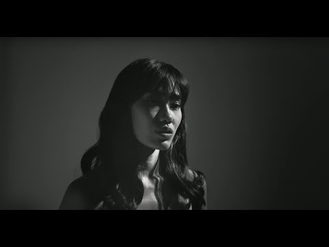 Alika - Luka (Official Music Video)